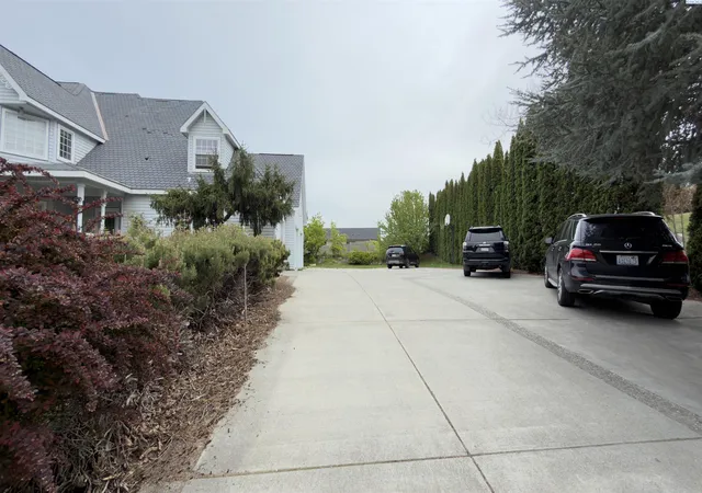 34th image of 1102 Appaloosa Way, Richland, WA 99352 | MLS# 292356