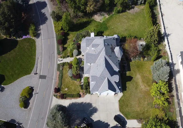 4th image of 1102 Appaloosa Way, Richland, WA 99352 | MLS# 292356