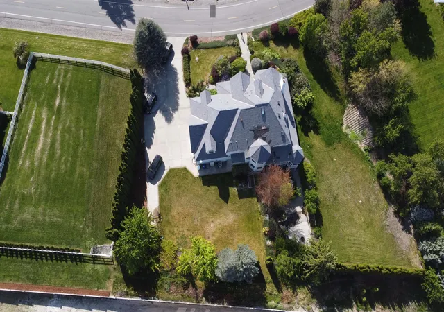 5th image of 1102 Appaloosa Way, Richland, WA 99352 | MLS# 292356