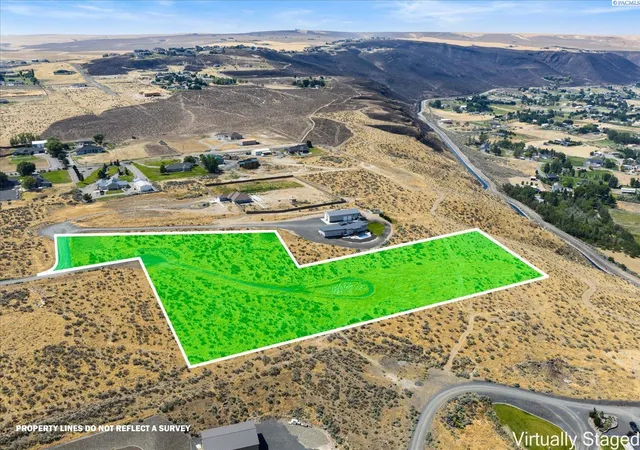 1st image of Nka E 228 Prse, Kennewick, WA 99338 | MLS# 294136