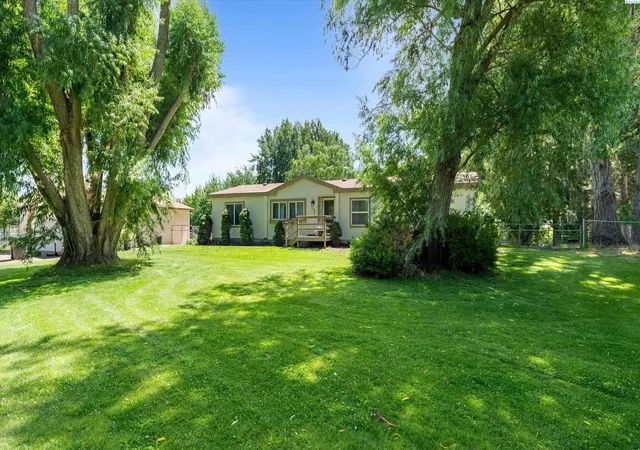 1st image of 1101 Babs Ave, Benton City, WA 99320 | MLS# 294608