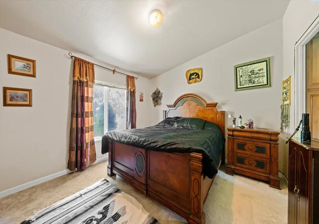 5th image of 1101 Babs Ave, Benton City, WA 99320 | MLS# 294608