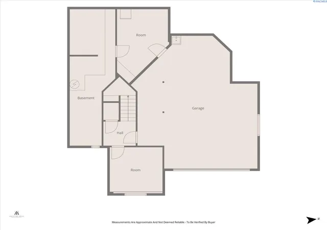 Photo 3 of Sale Pending at 4600 S Neel St, Kennewick, WA 99337 | MLS# 294828 | Listing updated on 2026-09-13