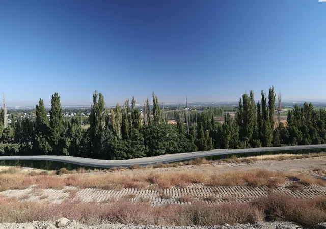 4th image of Lot 23 W 56Th Ave, Kennewick, WA 99336 | MLS# 288773