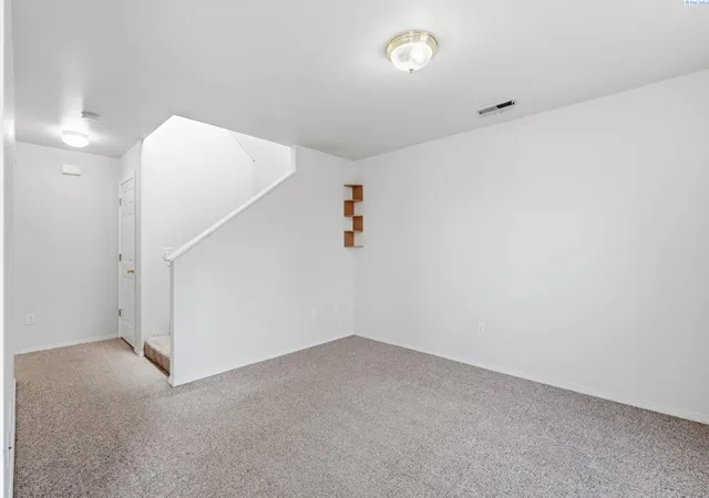 Photo 2 of Multi family home for sale at 2224 W 13th Avenue, Kennewick, WA 99337 | MLS# 294569 | Listing updated on 2026-09-15