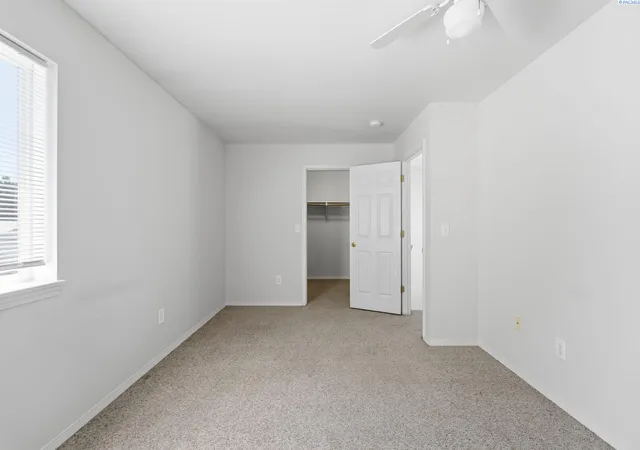 Photo 4 of House for sale at 2224 W 13th Avenue, Kennewick, WA 99337 | MLS# 294569 | Listing updated on 2026-09-15