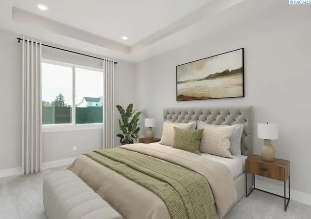 Homes for sale in Pasco, WA | 5705 Flathead Ave, Pasco, WA 99301 | MLS# 291041