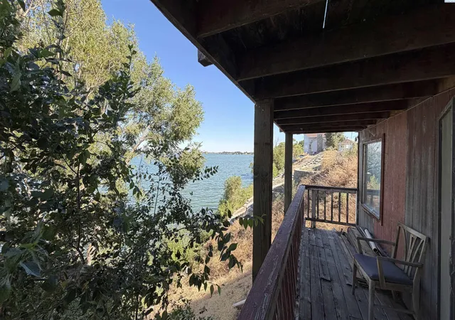 35th image of 2745 Ne Westshore Dr, Moses Lake, WA 98837 | MLS# 294616