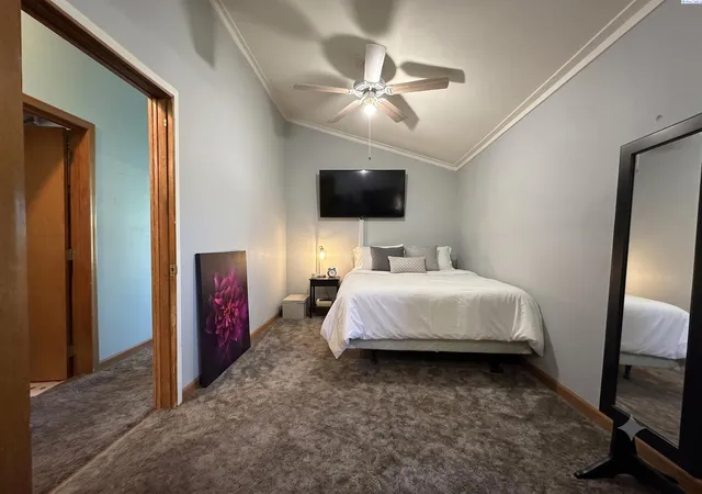 3rd image of 2745 Ne Westshore Dr, Moses Lake, WA 98837 | MLS# 294616
