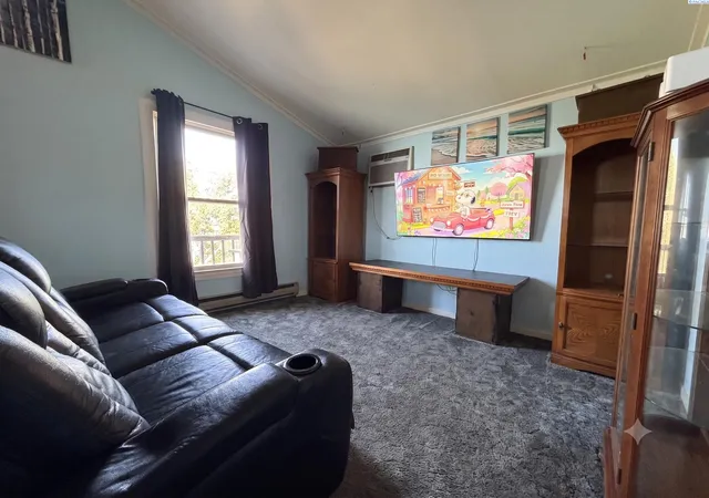 5th image of 2745 Ne Westshore Dr, Moses Lake, WA 98837 | MLS# 294616