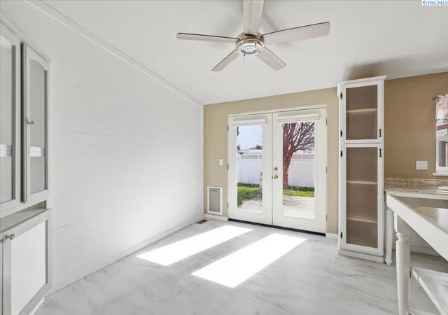 4th image of 1713 S 69Th Ave, Yakima, WA 98908 | MLS# 291534