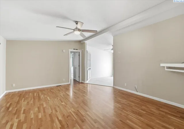 5th image of 1713 S 69Th Ave, Yakima, WA 98908 | MLS# 291534