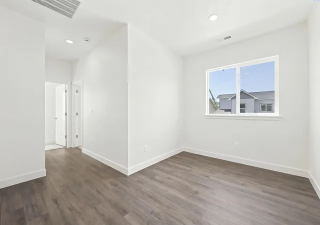 Photo 3 of Townhouse for sale at 4448 Conifer St, West Richland, WA 99353 | MLS# 293972 | Listing updated on 2026-09-16