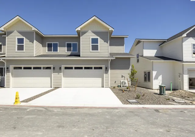 Homes for sale in West Richland, WA | 4448 Conifer St, West Richland, WA 99353 | MLS# 293972