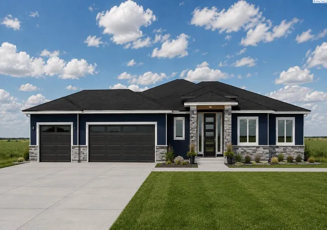 1st image of 7112 Road 51 N, Pasco, WA 99301 | MLS# 294007