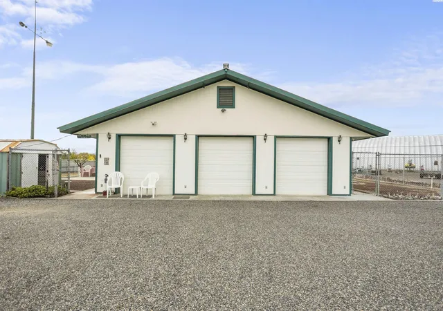Homes for sale in Granger, WA | 1202 W Hudson Rd, Granger, WA 98932 | MLS# 283270