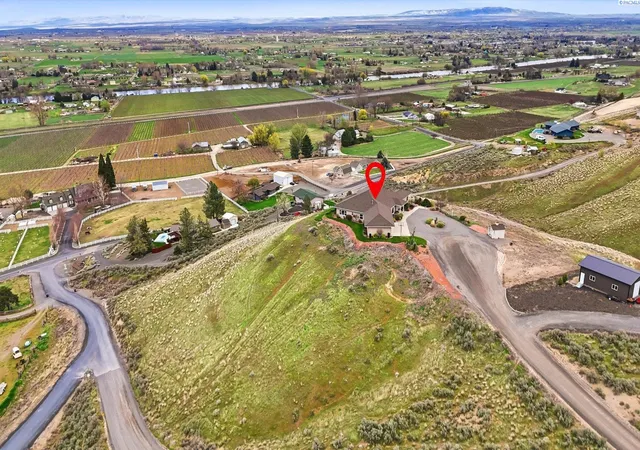 48th image of 21509 S Davlor Pr Sw, Prosser, WA 99350 | MLS# 291466