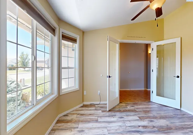 5th image of 5407 Jefferson Dr, Pasco, WA 99301 | MLS# 294084