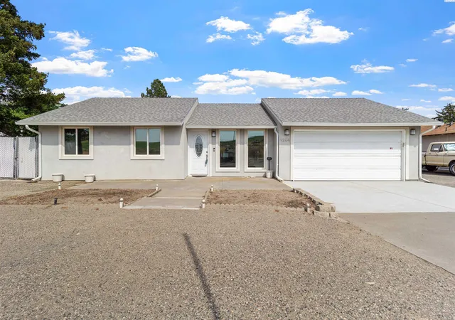 Photo 1 of Sale Pending at 1204 N 62nd Avenue, West Richland, WA 99353 | MLS# 294722 | Listing updated on 2026-09-15