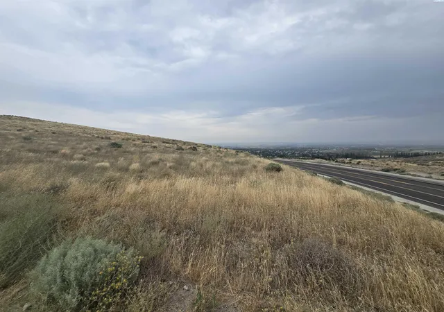Photo 3 of Land for sale at Nka S Olympia Street (1238 Acres), Kennewick, WA 99337 | MLS# 286377 | Listing updated on 2026-07-27