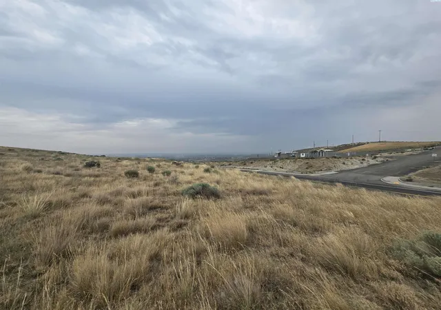 Photo 4 of Land for sale at Nka S Olympia Street (1238 Acres), Kennewick, WA 99337 | MLS# 286377 | Listing updated on 2026-07-27