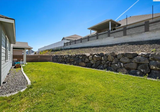 28th image of 6923 W 33rd Pl, Kennewick, WA 99338 | MLS# 293411