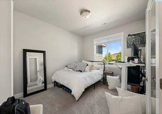 4th image of 6923 W 33Rd Pl, Kennewick, WA 99338 | MLS# 293411