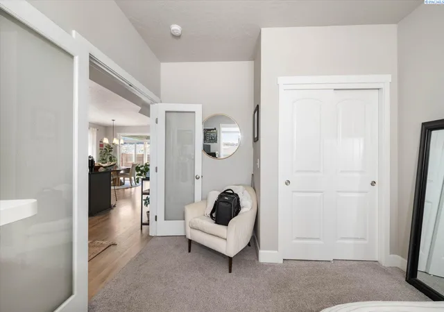 5th image of 6923 W 33Rd Pl, Kennewick, WA 99338 | MLS# 293411
