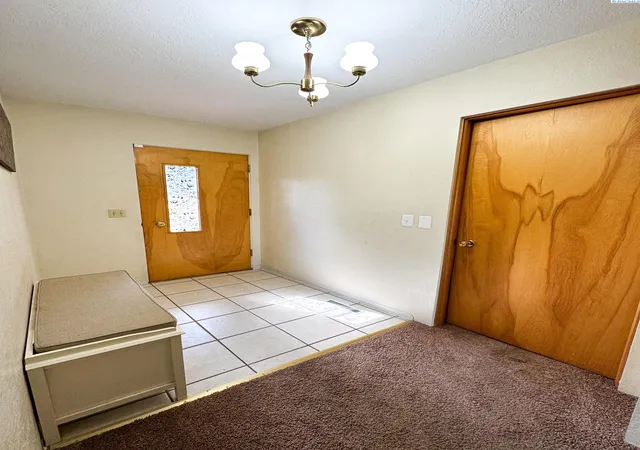 3rd image of 703 College St, Colton, WA 99113 | MLS# 293653