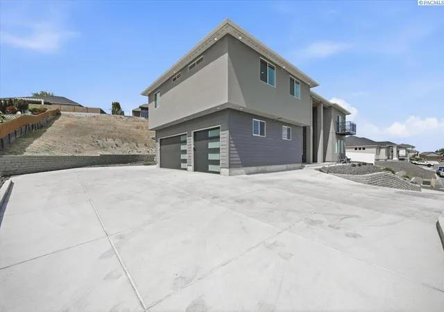 2nd image of 4210 Orville Lp, Pasco, WA 99301 | MLS# 292643