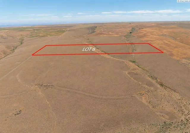 Homes for sale in Mabton, WA | Lot 6 Turpin Rd, Mabton, WA 98935 | MLS# 294497