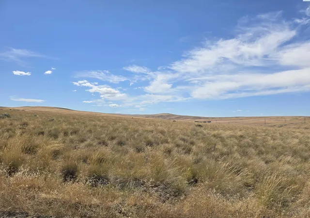 Homes for sale in Mabton, WA | Lot 6 Turpin Rd, Mabton, WA 98935 | MLS# 294497