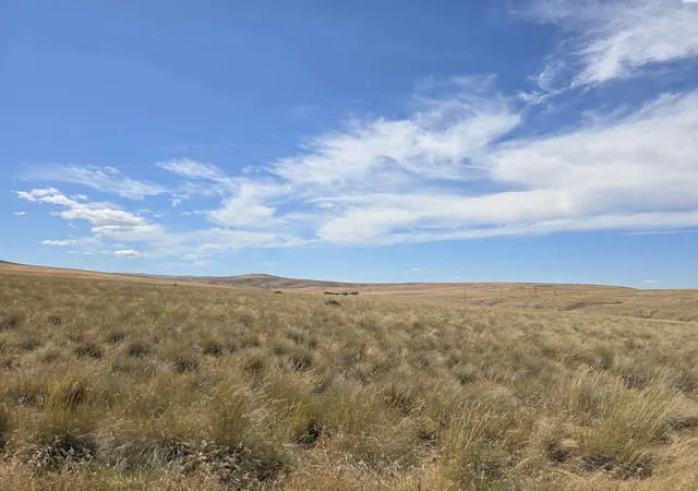 Homes for sale in Mabton, WA | Lot 6 Turpin Rd, Mabton, WA 98935 | MLS# 294497