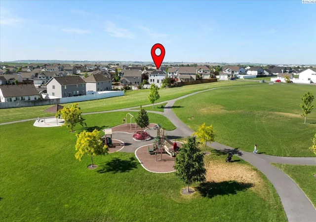 Homes for sale in Pasco, WA | 4712 Santa Cruz, Pasco, WA 99301 | MLS# 292966