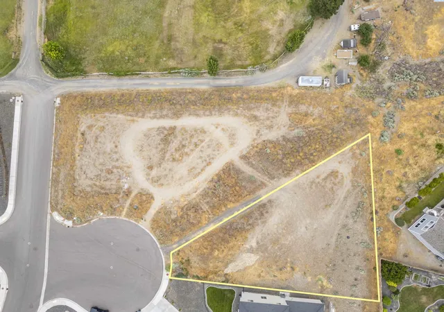 5th image of 6560 Caspian Pl, West Richland, WA 99353 | MLS# 294663