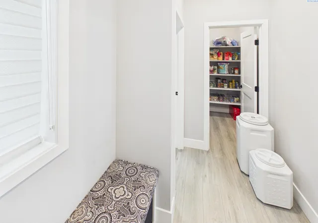 Photo 3 of Single family home for sale at 3429 S Mckinley St, Kennewick, WA 99338 | MLS# 294299 | Listing updated on 2026-09-17