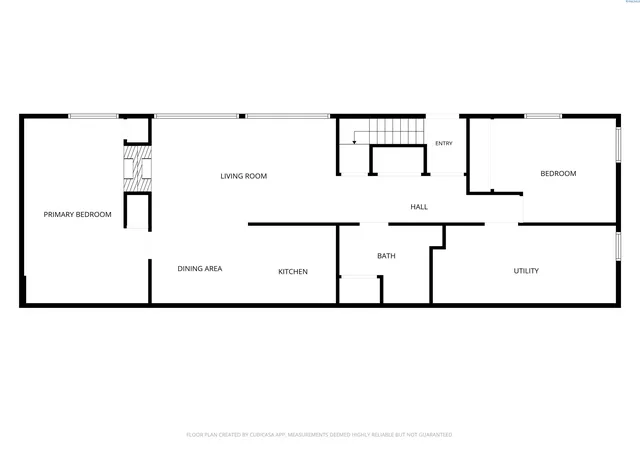 47th image of 1640 Ne Upper Dr, Pullman, WA 99163 | MLS# 294179