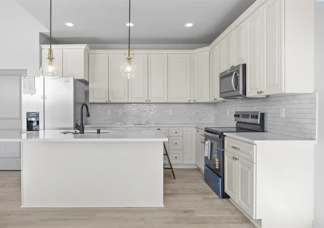 5th image of 606 Eureka Ave, Pasco, WA 99301 | MLS# 291433