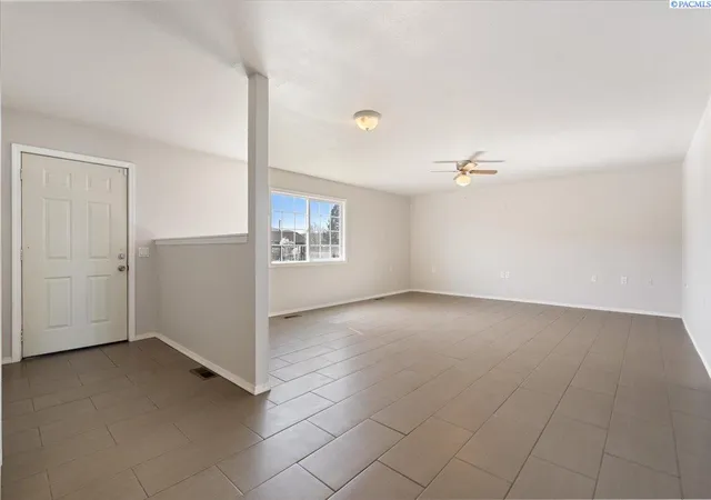 5th image of 104804 W Oie, Prosser, WA 99350 | MLS# 291491