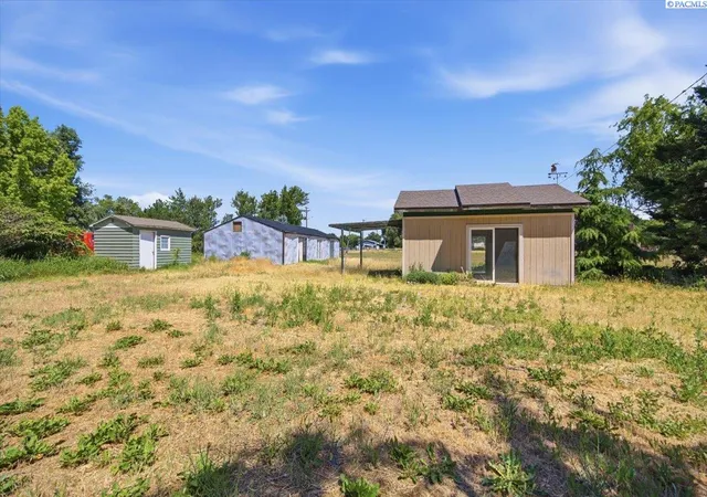 30th image of 2723 Van Giesen, Richland, WA 99354 | MLS# 292735