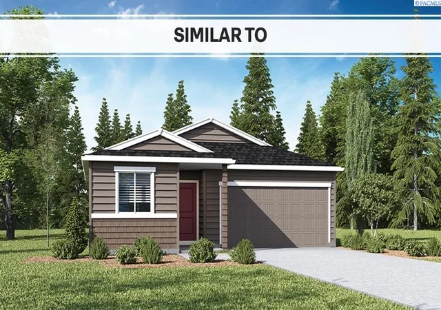 1st image of 6106 Road 115, Pasco, WA 99301 | MLS# 291676