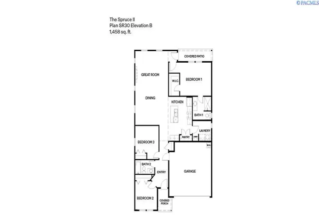 25th image of 6106 Road 115, Pasco, WA 99301 | MLS# 291676