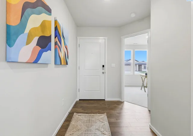 2nd image of 6106 Road 115, Pasco, WA 99301 | MLS# 291676