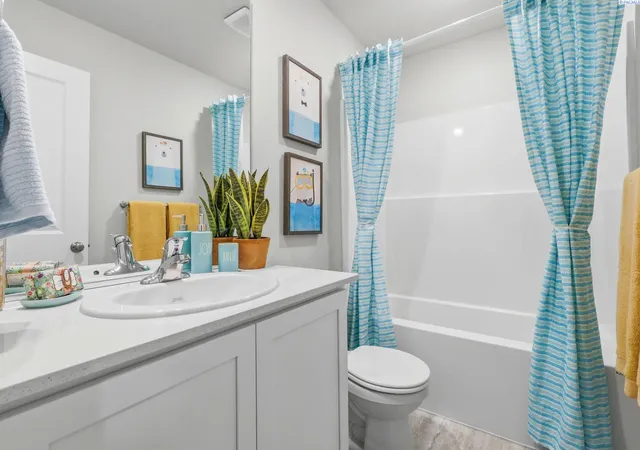 4th image of 6106 Road 115, Pasco, WA 99301 | MLS# 291676