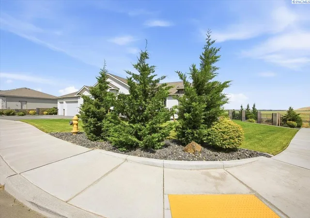 Homes for sale in West Richland, WA | 505 Thebes St, West Richland, WA 99353 | MLS# 293466