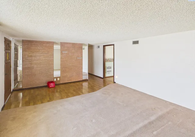 Photo 22 of Single family home for sale at 609 Cottonwood, Richland, WA 99352 | MLS# 295200 | Listing updated on 2026-09-13