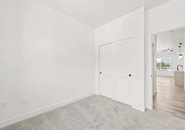 Photo 2 of Townhouse for sale at 4460 Conifer St, West Richland, WA 99353 | MLS# 293971 | Listing updated on 2026-09-16