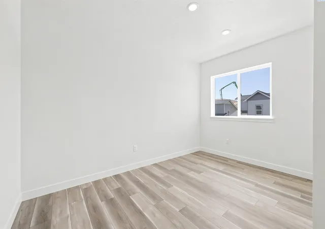 Photo 3 of Townhouse for sale at 4460 Conifer St, West Richland, WA 99353 | MLS# 293971 | Listing updated on 2026-09-16