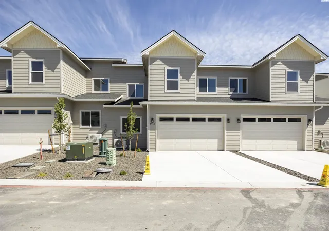 30th image of 4460 Conifer St, West Richland, WA 99353 | MLS# 293971