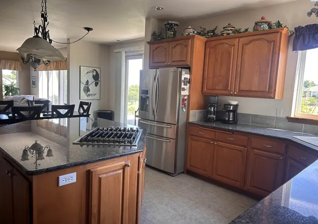 3rd image of 3405 S Johnson St, Kennewick, WA 99337 | MLS# 288309
